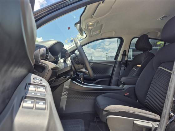 FIAT FASTBACK 1.0 TURBO 200 FLEX CVT